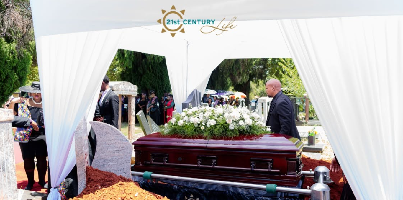 Funeral Services