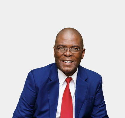 Bekithemba Nkomo
