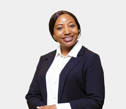 Sabinah Chitehwe
