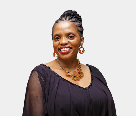 Fundiswa Zote