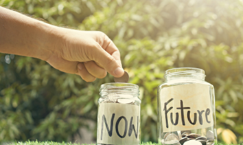 Alternative Investments